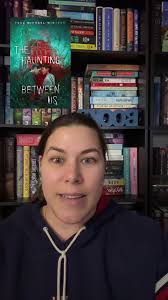 Paul Michael Winters