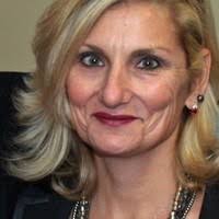 Laura Weiner Email & Phone Number