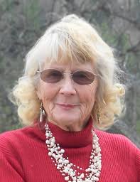 Obituary information for Dawn Hanna