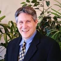 Mike Goodrich Email & Phone Number