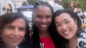 Jazmin Long, MSSA,MNO