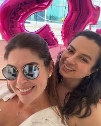 Bárbara Borba (@dra.barbara.borba) • Instagram photos and videos