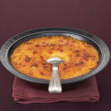Epingle Par Catherine Guignet Sur Thanksgiving Recette Potiron Potiron Au Four Recettes De Cuisine