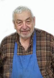 Most Recent Obituaries