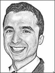 Look me in the eyes (A COVID19 Reflection)