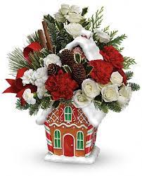 20% off all items · same day delivery · from $19.99 25 Send Christmas Flowers To Canada Ideas Christmas Flowers Christmas Flower Arrangements Christmas Centerpieces