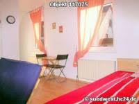 Kaltmiete 395 euro + 80 euro nebenkosten (gesamtmiete warm 475 euro). Worms Modern Mobliertes Eingerichtetes Appartment Mit
