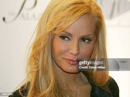 101 Jay Margolis Photos & High Res Pictures