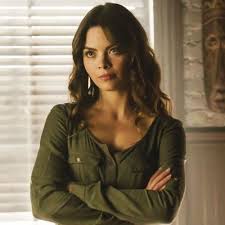 The Vampire Diaries' Recap: Season 7 Episode 20 -- Major Bonnie Twist