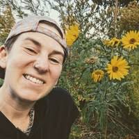 Staff — Washington Trails Association