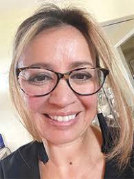 Salon Offers Hair-loss treatment