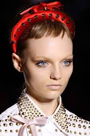 Joshua Andru Studio Salon