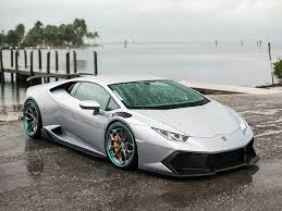 Halaman 2 Wallpaper Mobil Perak Lamborghini Hd Unduh Gratis Wallpaperbetter