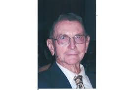 Morgan Baker Obituary (2013)