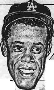 Still Missings 3 Bodies Recovered in North Atlantic