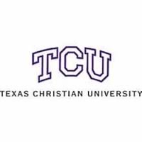 Texas Christian University : Rankings, Fees & Courses Details | Top  Universities
