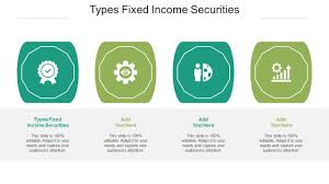 Why Fixed Income Instruments Become More Attractive Now: -Wealth Redefine