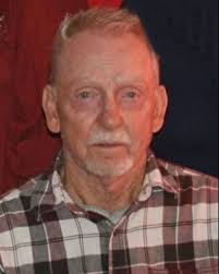 J. Ernest Hardin Obituary December 5, 2025