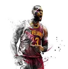 Tons of awesome lebron james lakers wallpapers to download for free. Lebron James Png By Deivisjimeneza On Deviantart