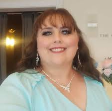 We wanna thank the town of Paintsville KY for a great Saturday!! We had a  great turn out and the Spring Fling was precious!! I don't wanna miss  anyone so I'm not