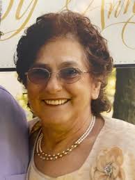 Rose & Quesenberry Funeral Home