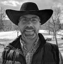 Joni Watkins, RVT, attended Texas State Technical College in Waco, Texas,  graduating in 1978 as a Registered Veterinary Technic