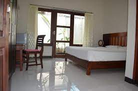 Maybe you would like to learn more about one of these? Aktualisiert 2021 Mutiara Kost Jimbaran Privatzimmer In Jimbaran Tripadvisor