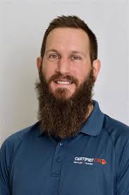 Expert IT Services for Businesses