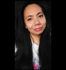 Gabbi Garcia penned a heartfelt message for Sunshine, her pet dog of over a  decade, as she mourns her passing