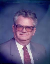 Category: In Memoriam