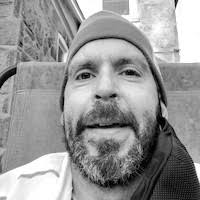 Contributors Archive