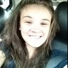 Megan Seidel's Instagram, Twitter & Facebook