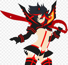 Ryuko Matoi Senketsu Desktop Wallpaper Wallpaper Png 8000x7646px Watercolor Cartoon Flower Frame Heart Download Free The perfect anime ryuko matoi 1920x1080 kill la kill wallpaper background image. ryuko matoi senketsu desktop wallpaper