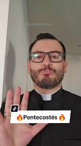 Ismael Valenzuela Ca