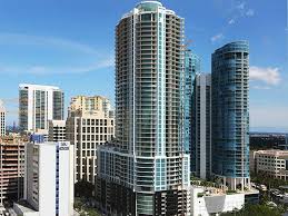 We did not find results for: 100 Las Olas Condo Residences In Fort Lauderdale Fl