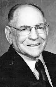 G. Z. “Peaches” Stone