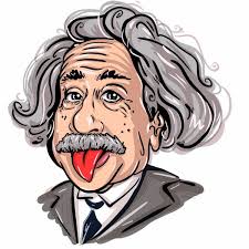 19,610,775 Einstein albert Stock Illustrations