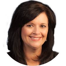 Tonya Spann's MySite