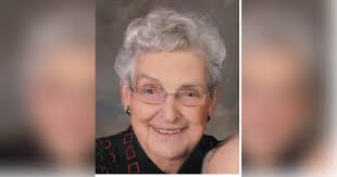 Obituary for Cynthia E. (Ames) Larson