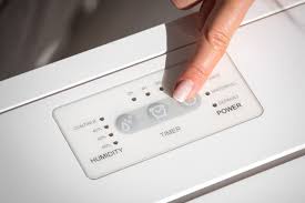 That means it can get dirty fast and needs to be cleaned. How To Clean A Dehumidifier Cleanzen