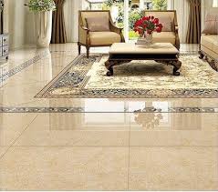 Decoracion Diseno Y Modelos En Mayolicas Y Porcelanatos Para Pisos De Sala Pisos Para Sala Comedor Piso Sala Comedor Pisos Para Casas Modernas