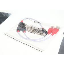 May 22, 2020 · how to unlock a digital cable box. E210 Cable For Z3x Box Cable For Samsung E210 Flash Unlock Cable Repair Tools Alexnld Com