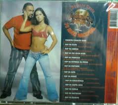 Maybe you would like to learn more about one of these? O Maior Site De Funk Do Brasil