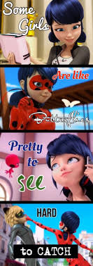 Pero para ellos no es el único problema , tanto como chat noir/ adrien y lady bug/marinette estaran envueltos. Miraculous Ladybug Quotes Some Girls Are Like Butterflies Miraculous Ladybug Miraculous Ladybug Memes Miraculous Ladybug Funny
