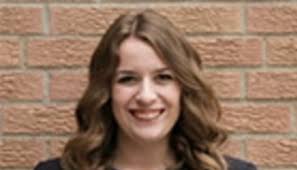 Living the farm kid stereotype