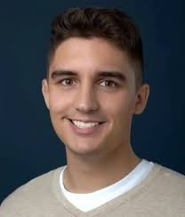 Person of interest Benjamin Erickson ID'd in Brown University shooting that  killed two, injured 9