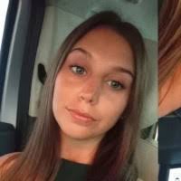 400+ perfiles de «Corazza»