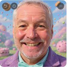 Along with negligent homicide, Anthony Lee Wegner was charged with failing  to stop at the scene of a deadly crash and tampering with evidence.