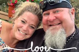 Fundraiser for Daniel Bird by Tierney Halverson : Boomer Wayne Memorial