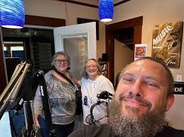 Nick Redwine's Instagram, Twitter & Facebook